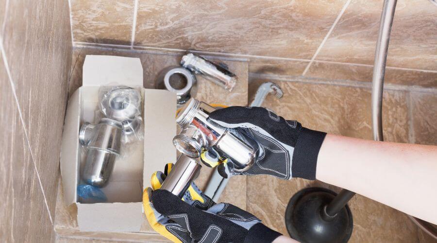 Professional New roof installation in Nottingham, NH